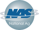National Ag Services