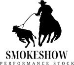 Mildura Show