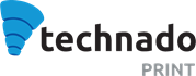 Technado