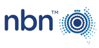 Mildura Show - NBN