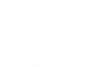 Mildura Show