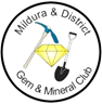 Mildura Show